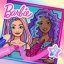 Barbie Color Creations 2.0.0