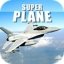 Super Plane 1.1