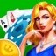 Solitaire Plus 1.2.7