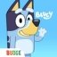 Bluey 2024.4.0