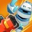 Robot Clash 1.0.0