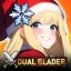 Dual Blader 1.9.2