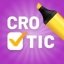 Crostic 4.4