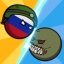 Countryballs: Zombie Attack 0.4.2