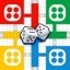 Parchis Club 0.1.49