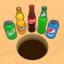 Soda Merge 0.4.3