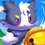 Super Cats Tales: PAWS 1.0.61