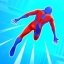 Super Fake Hero 1.0.9