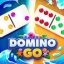 Domino Go 3.6.5