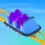 Idle Roller Coaster 3.0.0