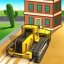 Dozer Demolish 0.3.4