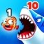 Solitaire Fish 1.10.0