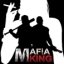 Mafia King 1.11.0