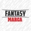 Fantasy MARCA 0.14.0