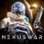 Nexus War 0.2.330