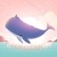 WITH: Whale In The High 1.0.12531