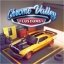 Chrome Valley Customs 15.0.0.10612