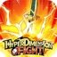 Hyperdimension Fight 1.0.38