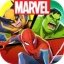 MARVEL World of Heroes 0.15.1