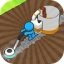 PowerWasherMan 1.0.6