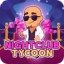 Nightclub Tycoon 1.14.003