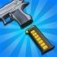 Reload Rush 1.1.0