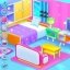 Candy House Cleaning 1.0.2