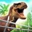 Jurassic Dinosaur 1.2.1