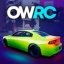 OWRC 1.0100