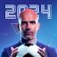 Matchday Soccer Manager 24 2023.5.2