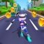 Runner Heroes 1.3.1