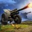 World of Artillery 1.4.1