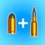 Merge Bullet 1.0.2