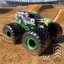 Monster Truck Stunt 1.23