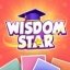 Wisdom Star 1.5.0