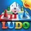 Ludo Comfun 3.5.20231213