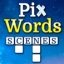 PixWords Scenes 1.91