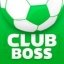 Club Boss 1.25