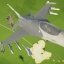 Jet Attack Move 1.148