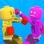 Block Fighter 0.0.23