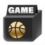 Ball Dunk Frenzy 4.0.1