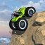 Rock Crawler 2.16.0