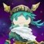 Tap Dragon: Little Knight Luna 1.1.3