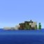 IslandCraft 4.87