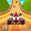 Formula Racing 1.68