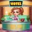 Hotel Frenzy 1.0.67