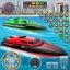 Speed Boat Race 2.1.9