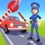 Border Police 1.0.4.5