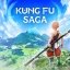 Kung Fu Saga 1.8.2.000