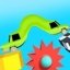 Car Climber 1.3.3